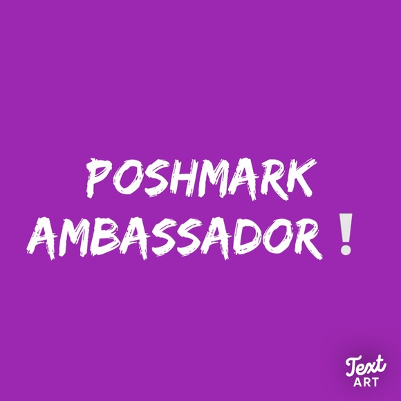 🖤 •My QR code• 🖤 - Picture 4 of 8